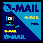 Bel op of stuur een e-mail